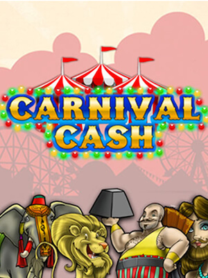 aw8 ทดลองเล่น เกมสล็อต ฝากถอน ออโต้ บาทเดียวก็เล่นได้ carnival-cash